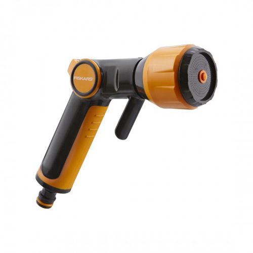 FISKARS PIŠTOLJ ZA VODU MULTI 1023665