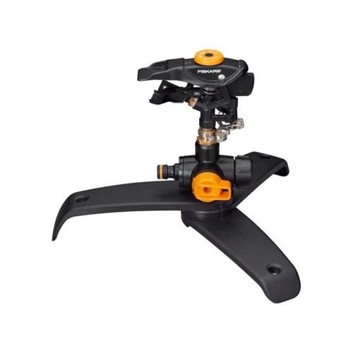 FISKARS PRSKALICA TRIPOD PULSIRAJUĆA 1027050
