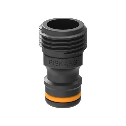 FISKARS KONEKTOR MUŠKI 1/2 (21MM) 1027060