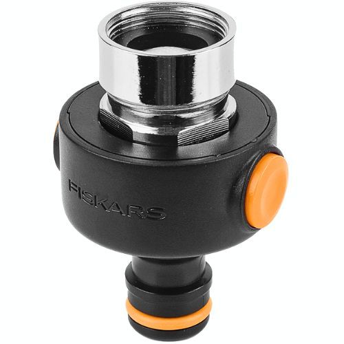 FISKARS KONEKTOR ZA SLAVINU M22X1, M24X1 1027062