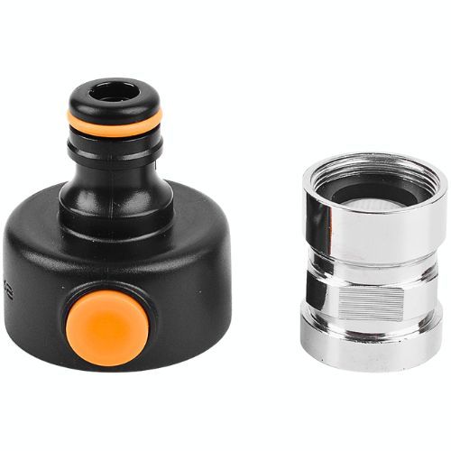 FISKARS KONEKTOR ZA SLAVINU M22X1, M24X1 1027062