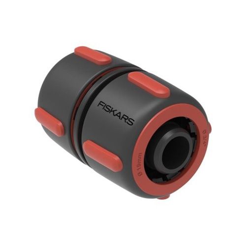 FISKARS SPOJ ZA CRIJEVO 19MM (3/4) 1027066