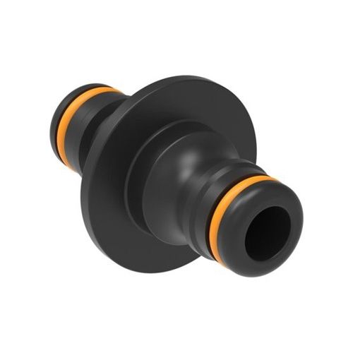 FISKARS SPOJ ZA CRIJEVO UNIVERZ. 1027068