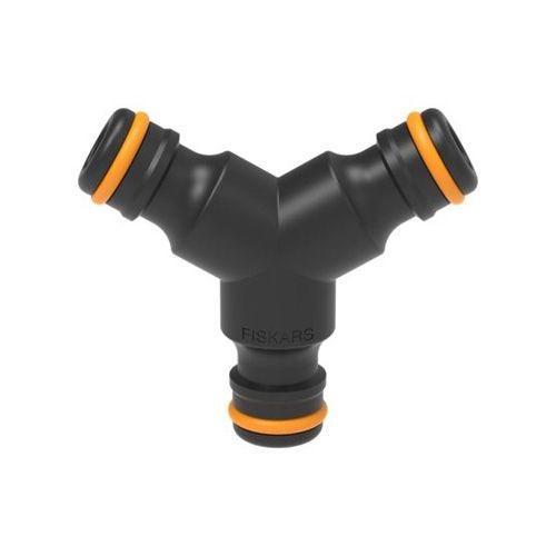 FISKARS SPOJ ZA CRIJEVO UNIVERZ.TROKRAKI 1027070