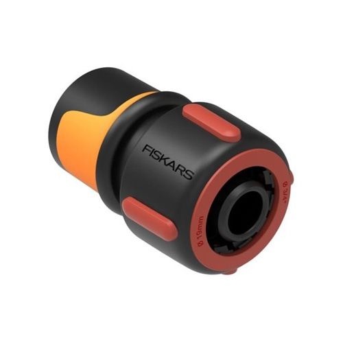 FISKARS SPOJ ZA CRIJEVO 19MM (3/4) PIŠTOLJ 1027074