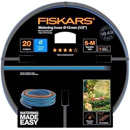 FISKARS CRIJEVO (1/2) 20M 1027104
