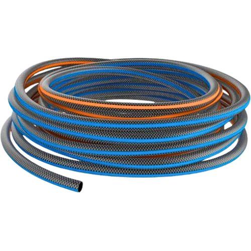 FISKARS CRIJEVO (1/2) 20M 1027104