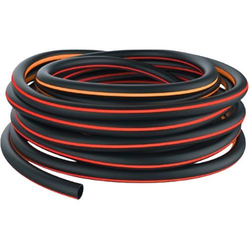 FISKARS CRIJEVO ZA VODU 19MM (3/4) 20M 1027110