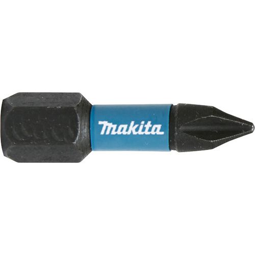 NASTAVAK PH2 2/1 25 B-63616