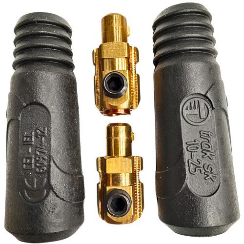 TELWIN UTIKAČ MASE DX50 2/1 802559