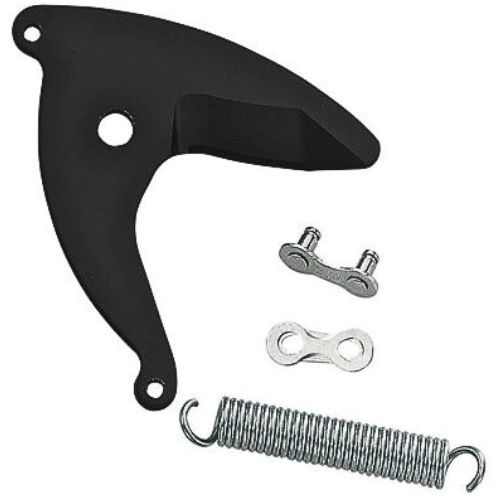 FISKARS NOŽ REZERV.,OPRUGA I SPOJNICA ZA UP(X)82,84,86 1026293