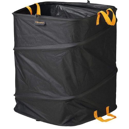 FISKARS VREĆA SKLOPIVA 700MM 219l -1028373