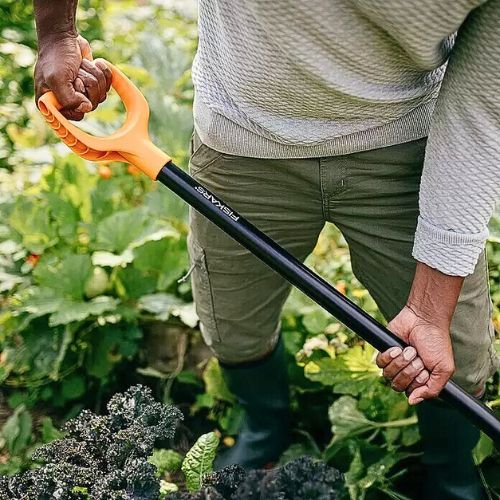 FISKARS VILE 1220x185MM SOLID 1070673