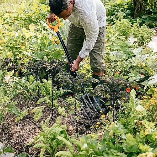 FISKARS VILE 1220x185MM SOLID 1070673