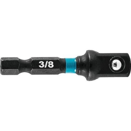 ADAPTER ZA NASADNE KLJUČEVE IMPACT BLACK 3/8 B-66868