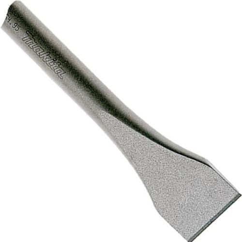 SJEKAČ SDS+ 40X250MM P-05527