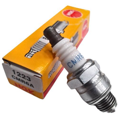 SVJEĆICA MAKITA CMR6 168401-9