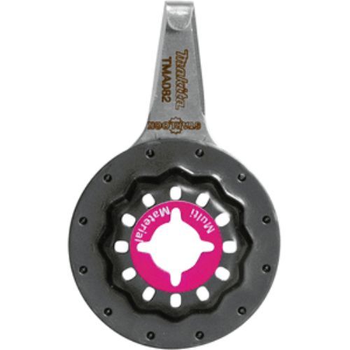 MAKITA REZAČ BRTVI 4X29MM B-69783