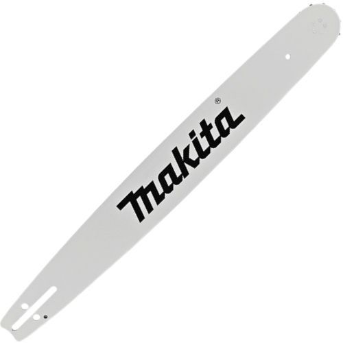 LANČANIK 35CM 3/8 1,1MM 191G16-9 (165246-6)