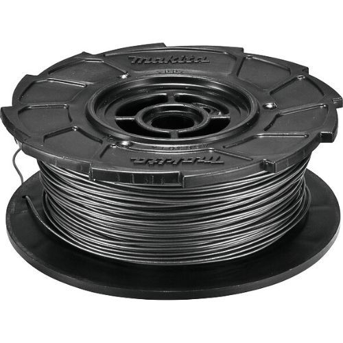 ŽICA ZA VEZ. DTR180ZK 0,8MM 5/1 199137-9