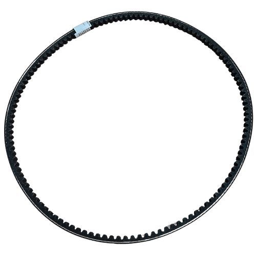 VILLAGER REMEN POGONA VR5530 PV 051670