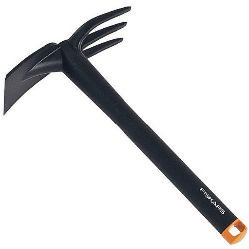 FISKARS MOTIKA S VILICOM 322X199MM SOLID 1001601