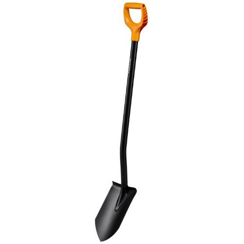 FISKARS ŠTIHAČA ZA VRT ZAŠILJENA 1170MM 1066716