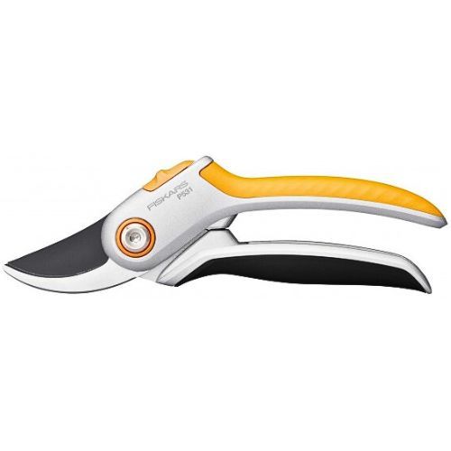FISKARS ŠKARE VRTNE MIMOILAZNE PLUS P531 1057168
