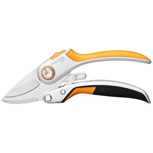 FISKARS ŠKARE VRTNE SA RAČNOM NAK. X-SERIES P971 1057176