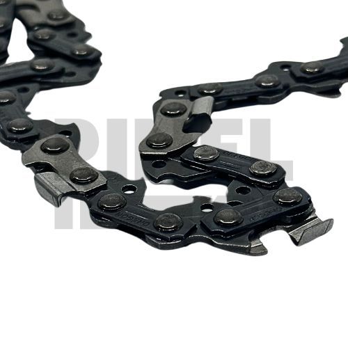 LANAC ZA PILU MAKITA 40CM 3/8" 1,1MM 531291656