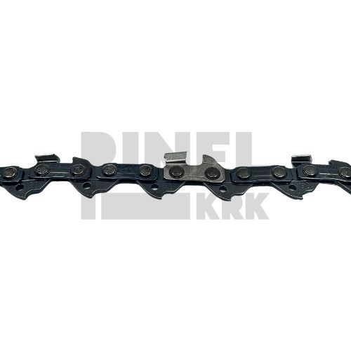 LANAC ZA PILU MAKITA 40CM 3/8" 1,1MM 531291656
