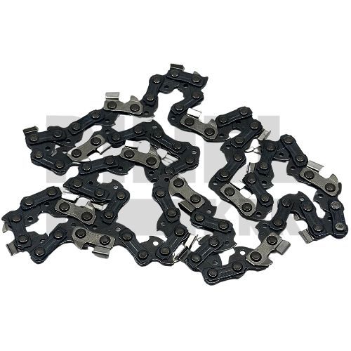 LANAC ZA PILU MAKITA 40CM 3/8" 1,1MM 531291656