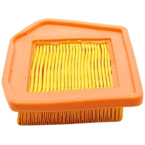 VILLAGER FILTER ZRAKA (BC2700XCE)