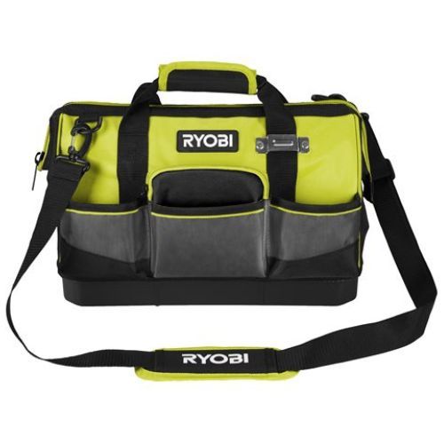RYOBI TORBA MALA RSSSTB1
