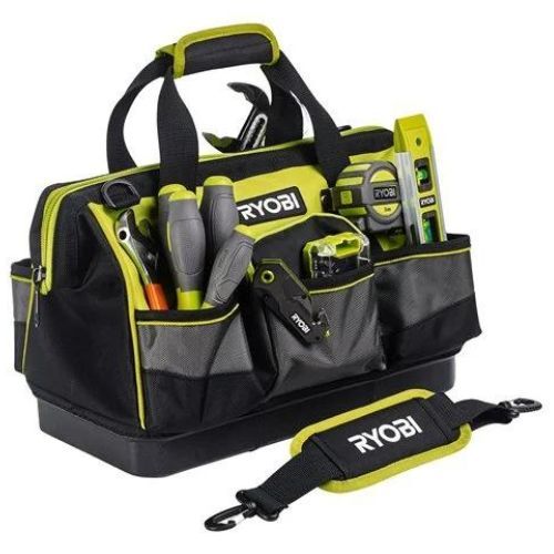 RYOBI TORBA MALA RSSSTB1