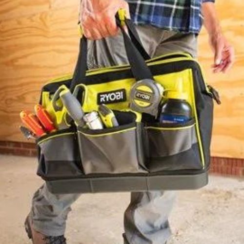 RYOBI TORBA MALA RSSSTB1