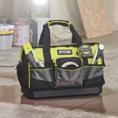 RYOBI TORBA MALA RSSSTB1