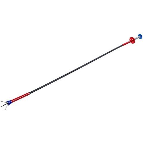 BGS HVATALJKA MAGNETNA FLEKSIBILNA 700MM/800G PRO+3094