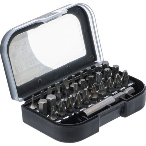 BGS SET BITOVA 31-DJELNI 20820