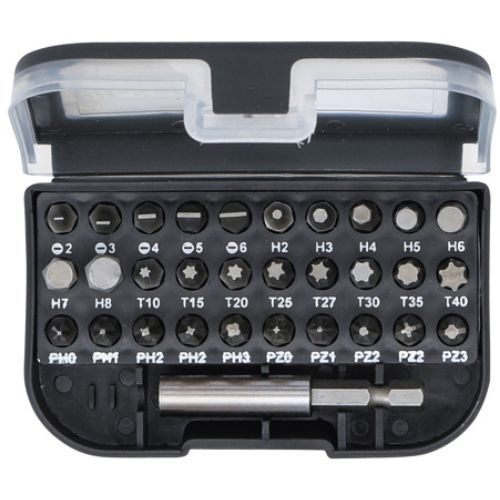 BGS SET BITOVA 31-DJELNI 20820