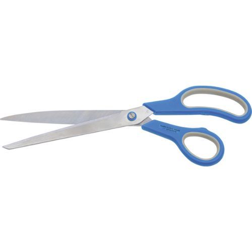 BGS ŠKARE TAPETARSKE 300MM KRAFTMAN