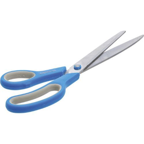 BGS ŠKARE TAPETARSKE 300MM KRAFTMAN