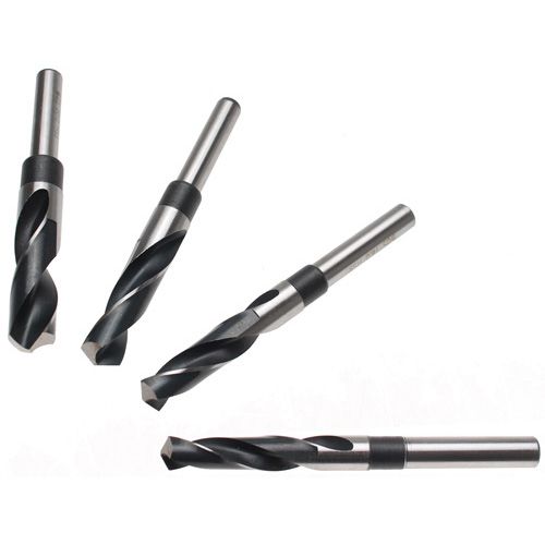 BGS SET SVRDALA HSS 14-16-18-20MM 4-DJELNI PRO+8985