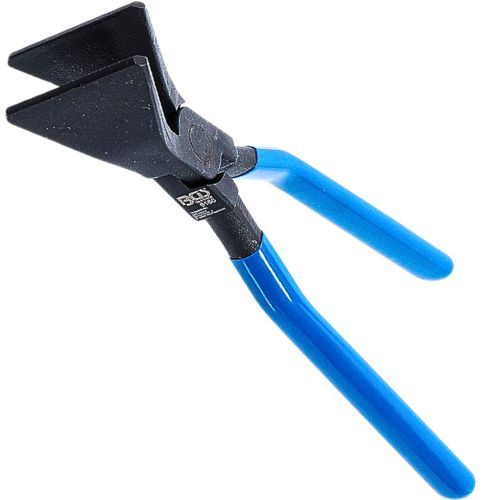 BGS KLIJEŠTA ZA SAVIJANJE 280MM 6160