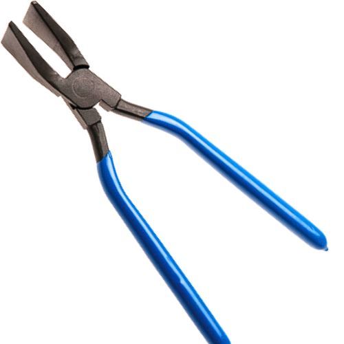 BGS KLIJEŠTA ZA SAVIJANJE 280MM 6160