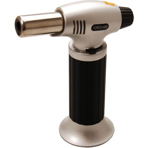 BGS PLAMENIK PLINSKI 9872