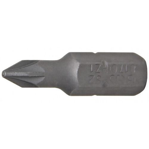 BGS NASTAVAK PZ1 1/4"25MM