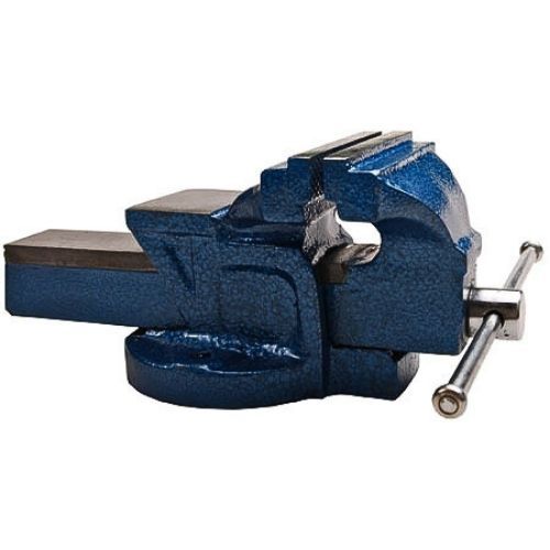 BGS ŠKRIPAC BRAVARSKI 100MM 5,5KG