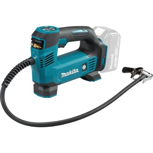 MAKITA DMP180Z AKU PUMPA ZRAČNA
