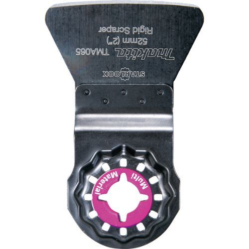 MAKITA HCS STRUGAČ ZA UKLANJANJE FUGA 52X26MM B-64989